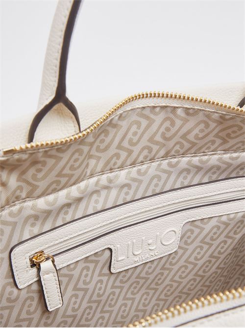  LIU JO | AA6206E1012/X0459